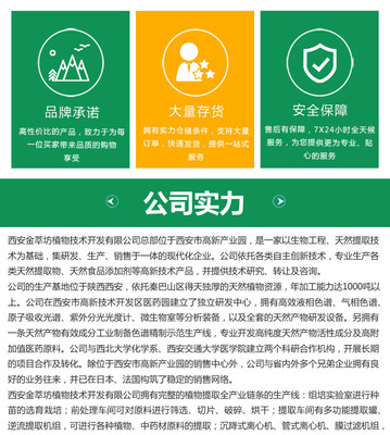 探秘金萃坊芒果凍干粉 從熱帶果實(shí)到天然提取物的營(yíng)養(yǎng)轉(zhuǎn)化