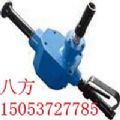 探水探瓦斯鉆機(jī),zqsj 65防突鉆機(jī)價格及規(guī)格型號